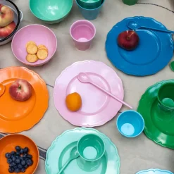 Rex London - Melamine beker - 150 ml