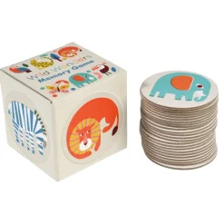 Rex London - Memory set voor kinderen