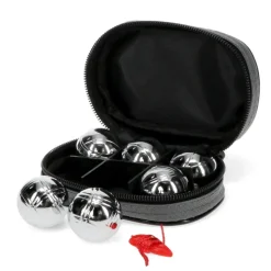 REX London - Mini jeu de boule