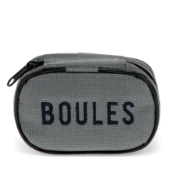 REX London - Mini jeu de boule