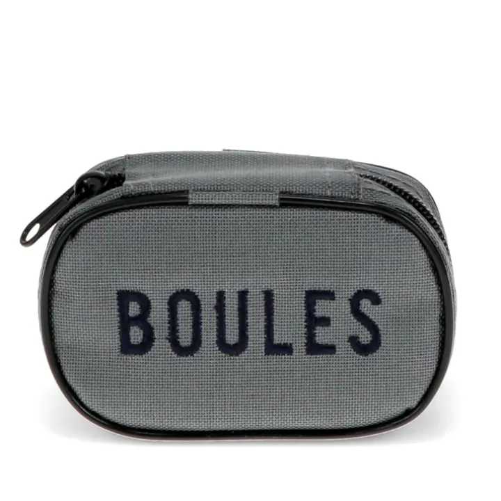 REX London - Mini jeu de boule