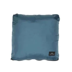 Ripstop slaapzak Green Gabels/ Dusty Sand-Glaravans
