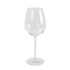 Rode Wijnglas Tritan 2-Stuks 450ML - Bo-Camp