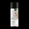 Siliconenspray 400ml