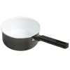 Steelpan Sprint ECO