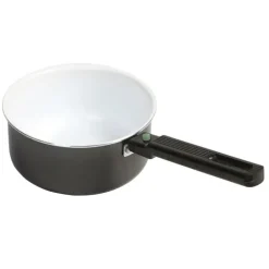 Steelpan Sprint ECO