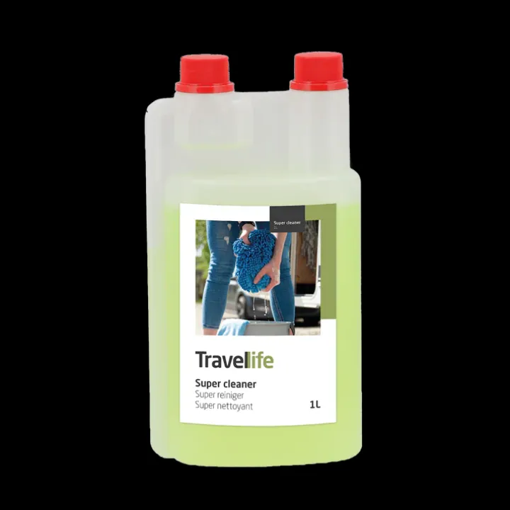Super reiniger 1L