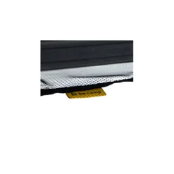 Tafel Culver Compact 56x34