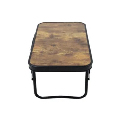 Tafel Culver Compact 56x34