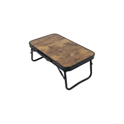 Tafel Culver Compact 56x34