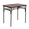 Tafel Decatur 90x60