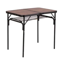 Tafel Decatur 90x60