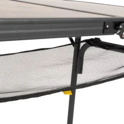 Tafel Decatur 90x60