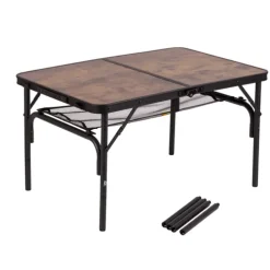 Tafel Decatur 90x60