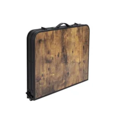 Tafel Decatur 90x60