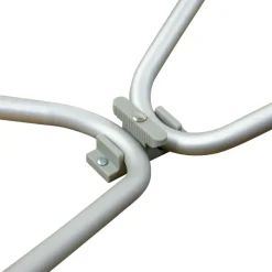 Tafel Feather 118x79 - Bo-Camp