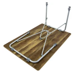 Tafel Feather 118x79 - Bo-Camp