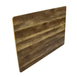 Tafel Feather 118x79 - Bo-Camp