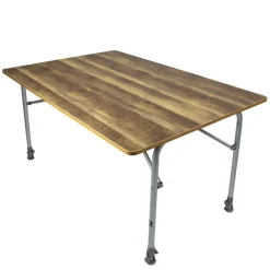 Tafel Feather 118x79 - Bo-Camp