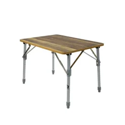 Tafel Feather 60x45 - Bo-Camp