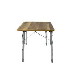 Tafel Feather 60x45 - Bo-Camp