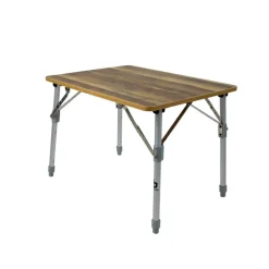 Tafel Feather 60x45 - Bo-Camp