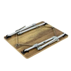 Tafel Feather 60x45 - Bo-Camp