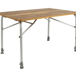 Tafel Feather 110x70 - Bo-Camp