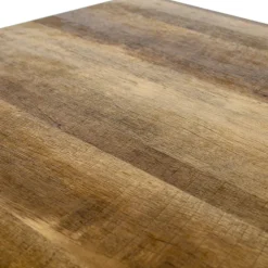 Tafel Feather 110x70 - Bo-Camp