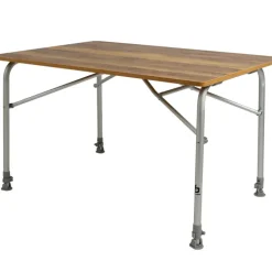 Tafel Feather 100x68cm - Bo-Camp
