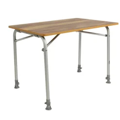 Tafel Feather 80x60cm - Bo-Camp