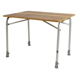 Tafel Feather 80x60cm - Bo-Camp