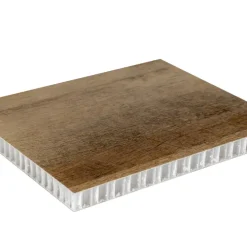 Tafel Feather 80x60cm - Bo-Camp