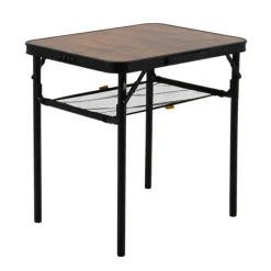 Tafel Garland 60x45