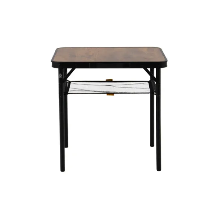 Tafel Garland 60x45
