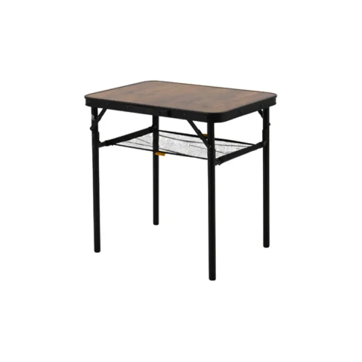 Tafel Garland 60x45