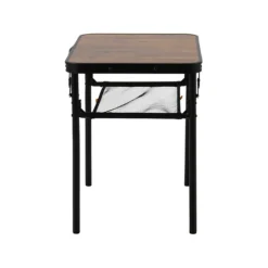 Tafel Garland 60x45
