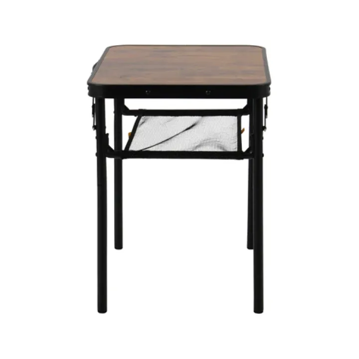 Tafel Garland 60x45