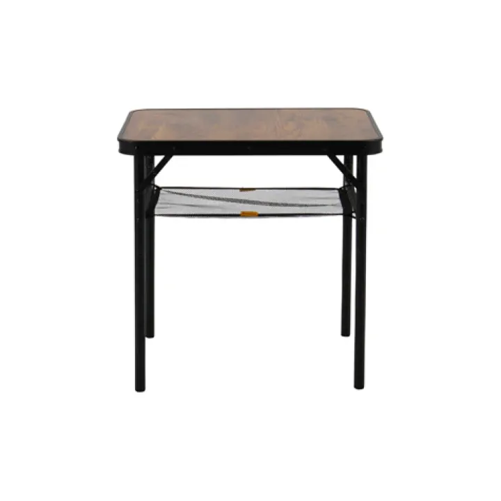 Tafel Garland 60x45
