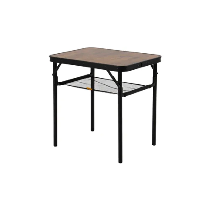 Tafel Garland 60x45