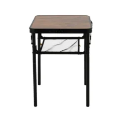 Tafel Garland 60x45