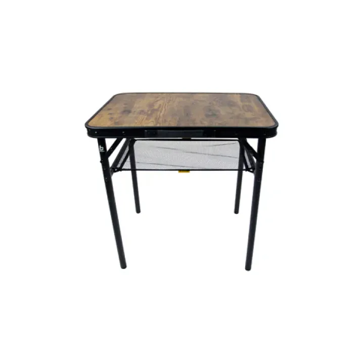 Tafel Garland 60x45