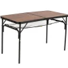 Tafel Greene 120x60