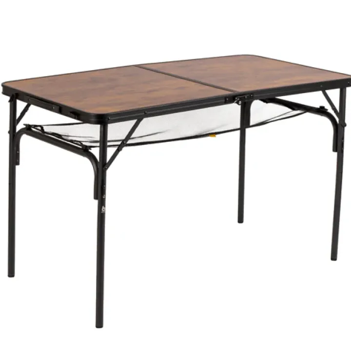 Tafel Greene 120x60