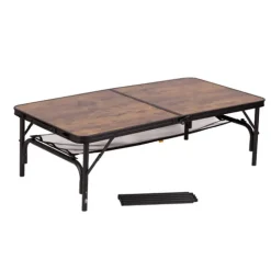 Tafel Greene 120x60