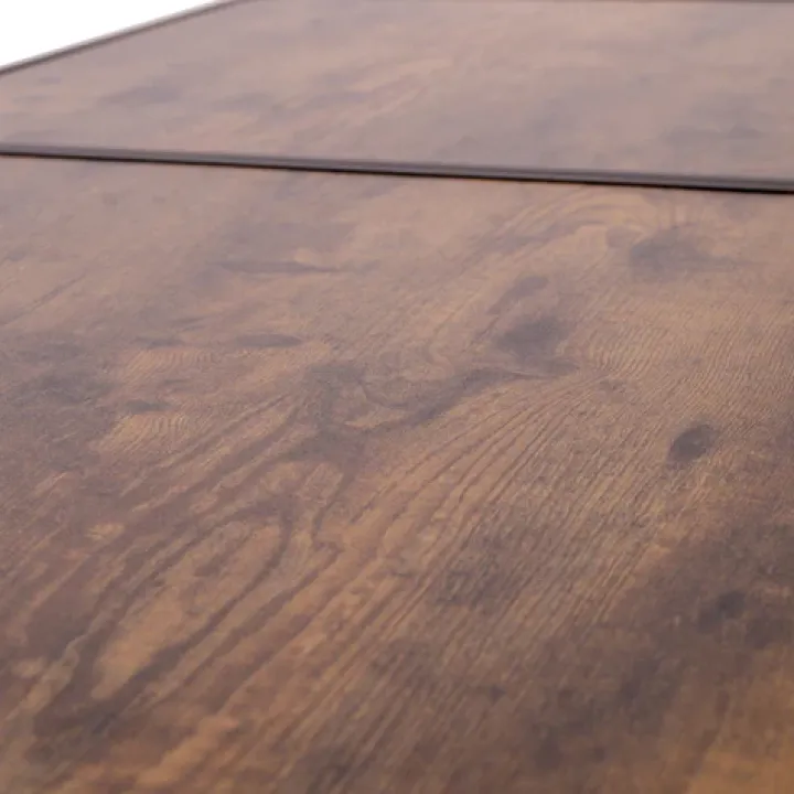 Tafel Greene 120x60