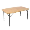 Tafel Islington 120x70 - Bo-Camp