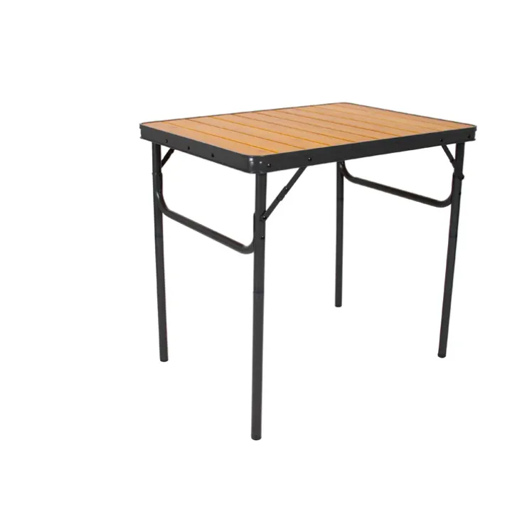 Tafel Margate Bamboe - Bo-Camp