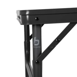 Tafel Margate Bamboe - Bo-Camp