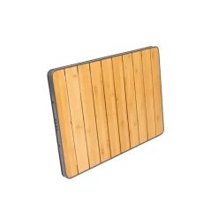 Tafel Margate Bamboe - Bo-Camp